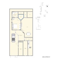 Origami Villa TERMINUS V01