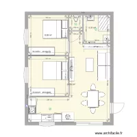 apartement