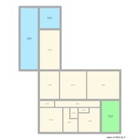 Maison V03