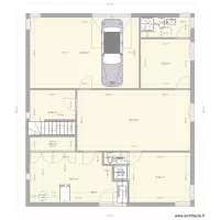 STMAUR 2