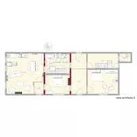 rdc initial Bmesures grand salon2