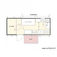 plaisirs des sens aquatropic 6