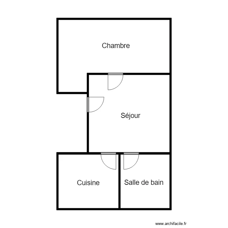 Comb 5pst3. Plan de Comb 5pst3. Plan de