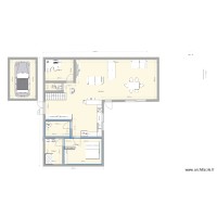 plan etage 140122 V2