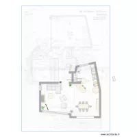 Arzon cuisine salon v13