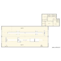 64PNMO