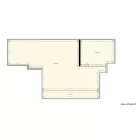 dany dernier modele 221