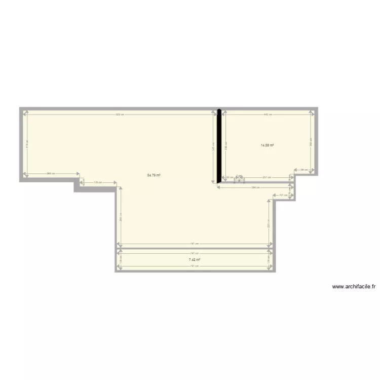 dany dernier modele 221. Plan de dany dernier modele 221. Plan de
