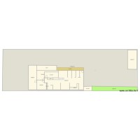 PLAN DEPOT 