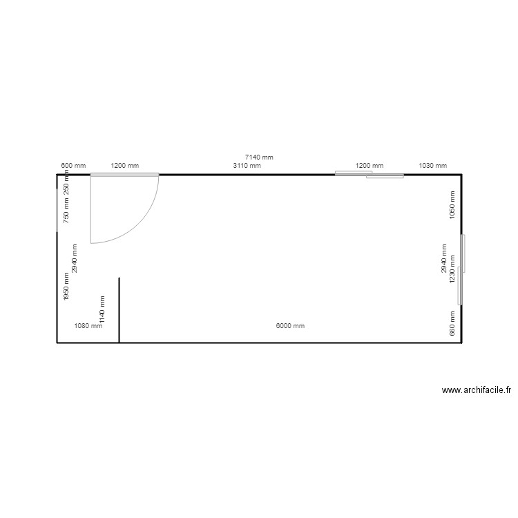 Rest du Chateau plan  Schaefferhof. Plan de 0 pièce et 0 m2