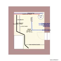 cave plan hydraulique