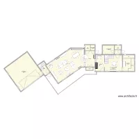 PLAN DEFINITIF CONFORME PC