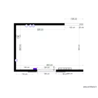 Cuisine Sophie et Bruno