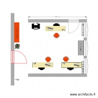 bureau adv