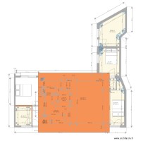 plan garage stella maison ext toiture