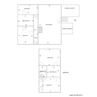 beischon parker PB lot 3