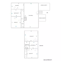 beischon parker PB lot 3