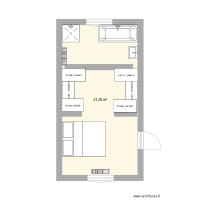 PLAN SALON V1 140422