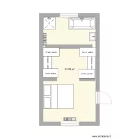 PLAN SALON V1 140422