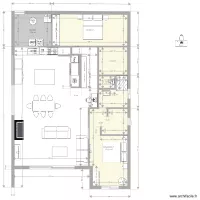 Projet Suartone  cote c
