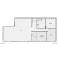 maisonCastelnau2
