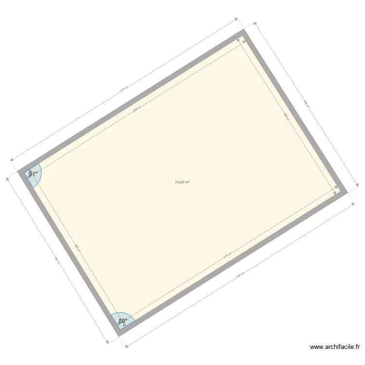 CONTE. Plan de CONTE. Plan de