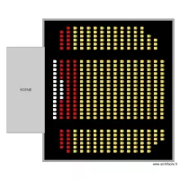 Salle Lavoisier 