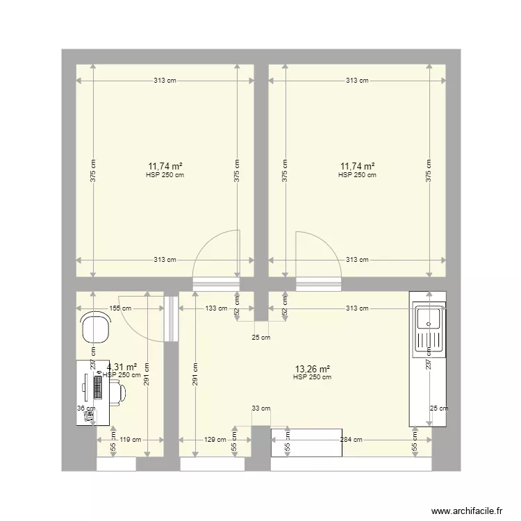 tournan ambulatoire bureau 3 APRES. Plan de tournan ambulatoire bureau 3 APRES. Plan de