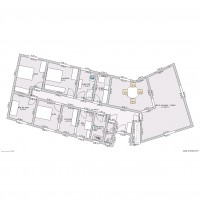 Maison V5
