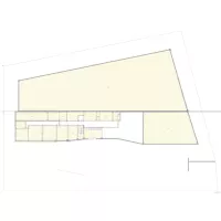 NAVE VILAMALLA 2ER EXTENSION