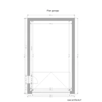 plan garage