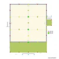 Юлия двускатка Сваи