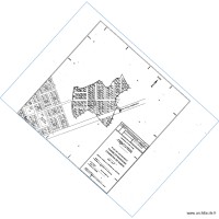 PLAN CADASTRAL 1