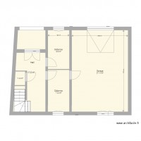 DANCE PLAN EDL rdc