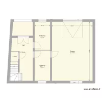 DANCE PLAN EDL rdc