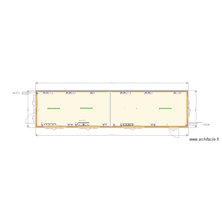 Dieteren 18062018. Plan de 0 pièce et 0 m2