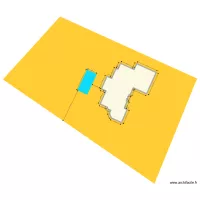 DELPLACE MONS EN PEVELE
