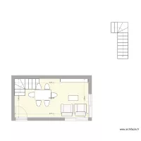 casa 1