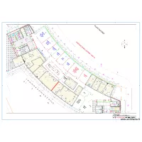 Ravezies tentative 6