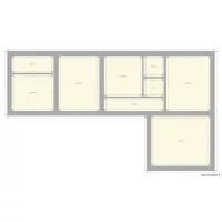 LODEVE ETAGE 1