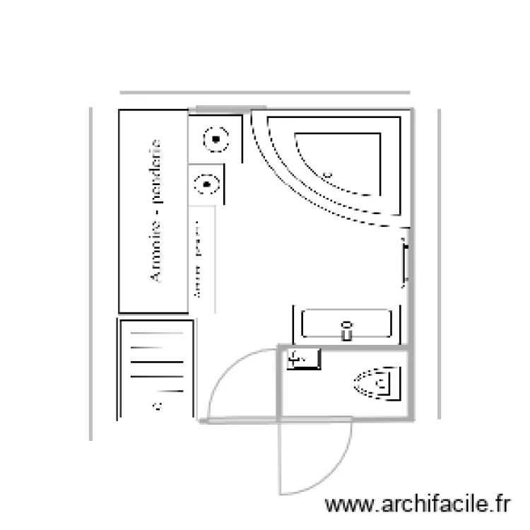 sdb1. Plan de sdb1. Plan de