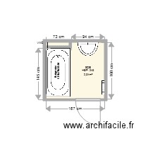 PLAN FAYOLLE EDL SDB PMR