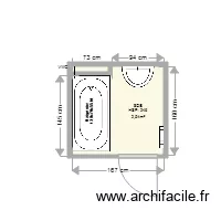 PLAN FAYOLLE EDL SDB PMR
