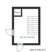 GONZALEZ PC