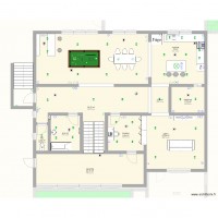 maison complete sur dimension