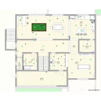 maison complete sur dimension