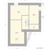 GRANT Plan ensemble