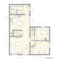 brunemont 4