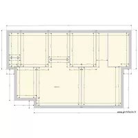 plan Finist&egrave;re 2