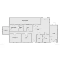maison 4